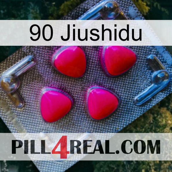 90 Jiushidu 13.jpg